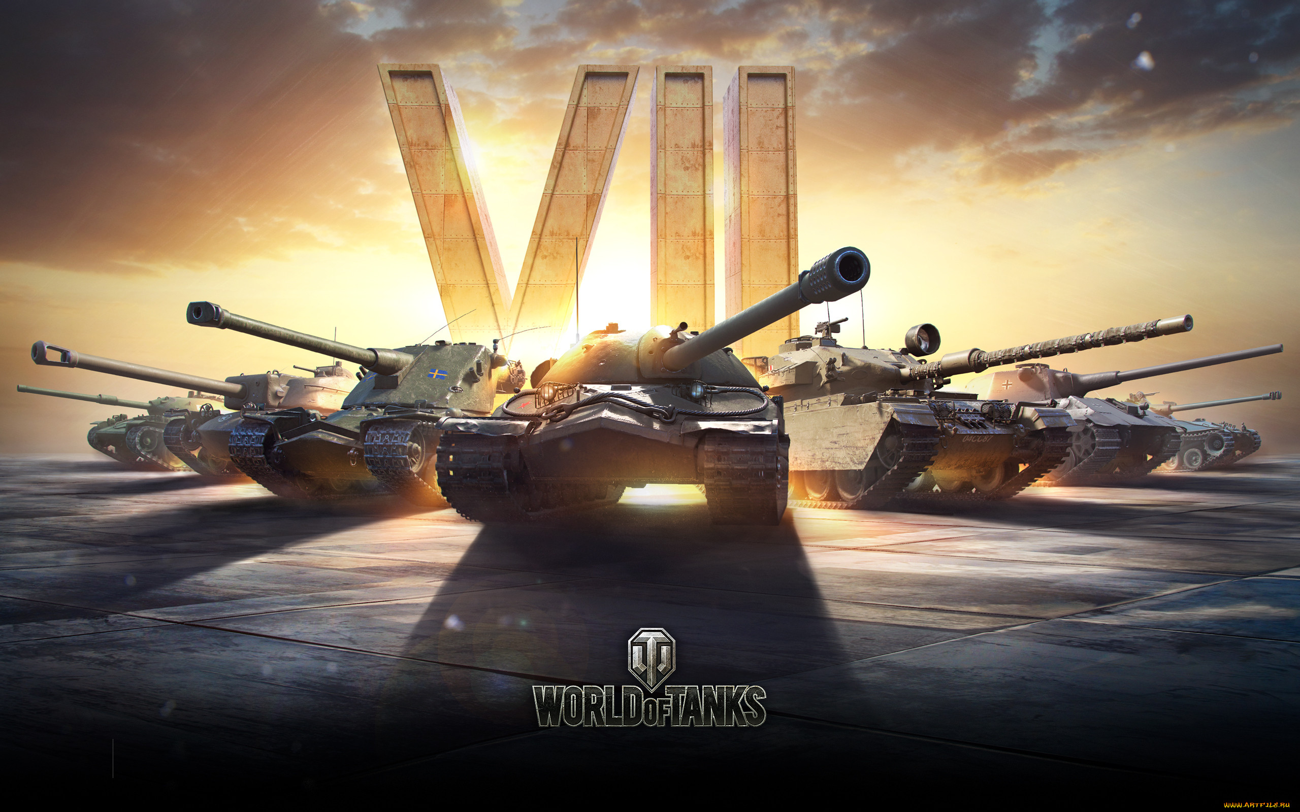  ,   , world of tanks, , , , action, world, of, tanks, 